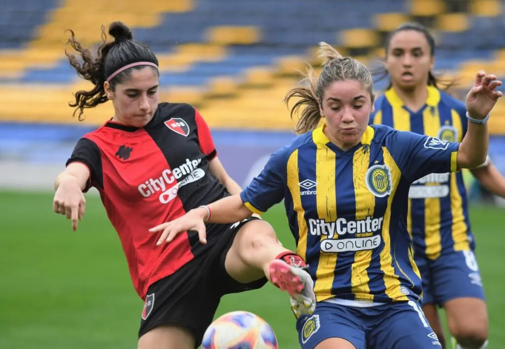 clasico-femenino-central-newells-1024x707