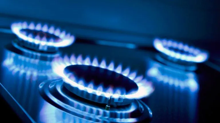 gas-tarifas-7843-768x432