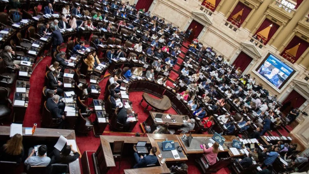 camara-diputados-1024x576