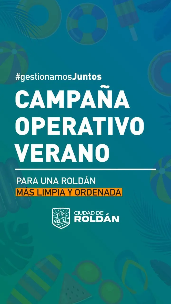 384733273_845982250360393_7910027456896207666_n