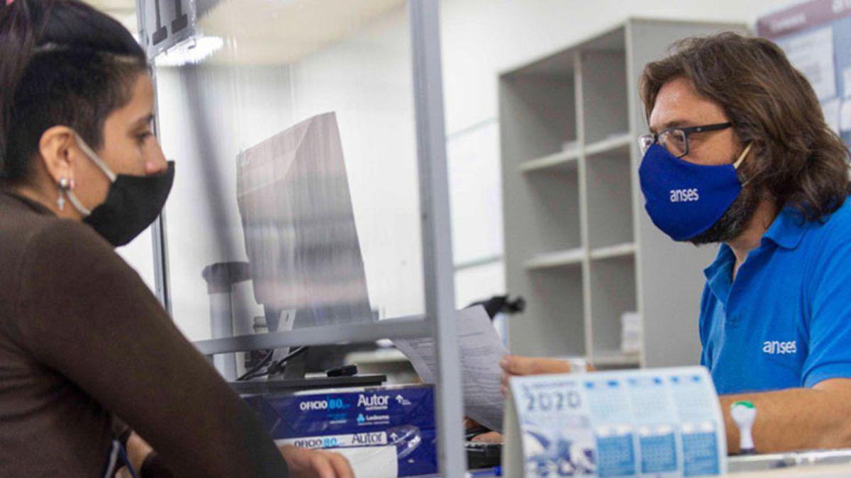 anses-auh-diciembre-2020-plus-bonojpg.jpg_2014047795