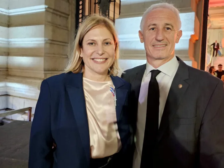 imagen_2024-05-20_203433083-768x576