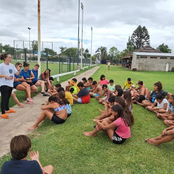 FB_IMG_1706100785021