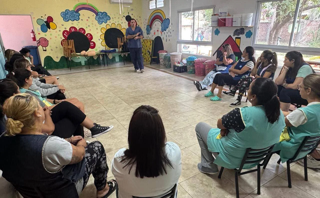 FB_IMG_1773661131918