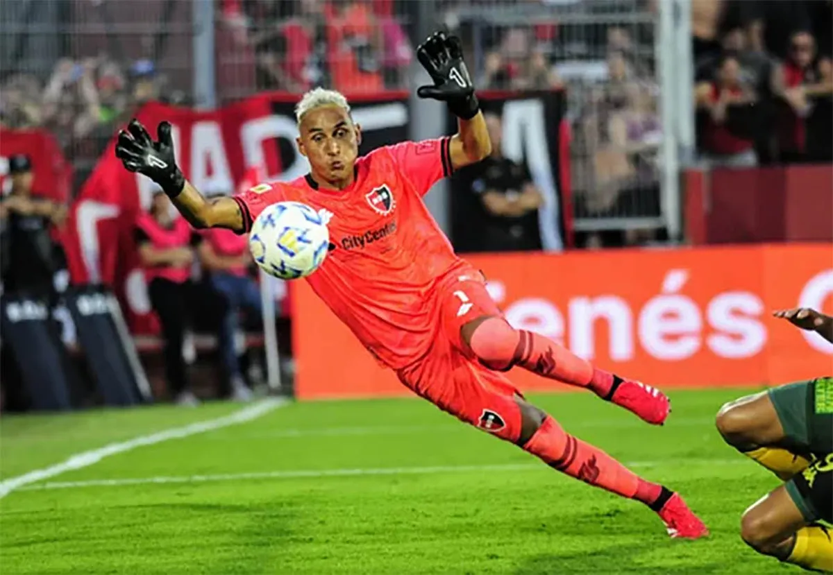 navas_newells_aldosivi_lpf_aperturajpg
