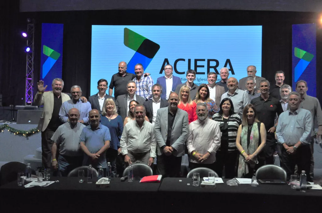 CDN2022-1024x680