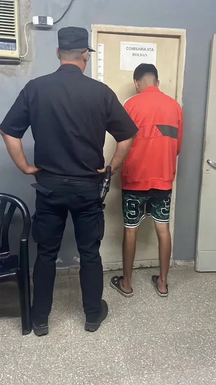 FB_IMG_1773660894797