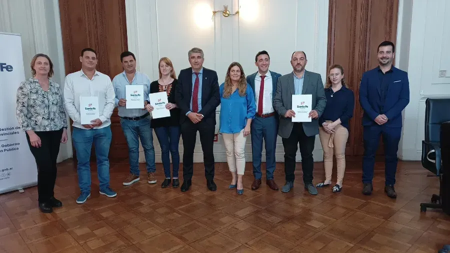 IMG_20240404_192048_699