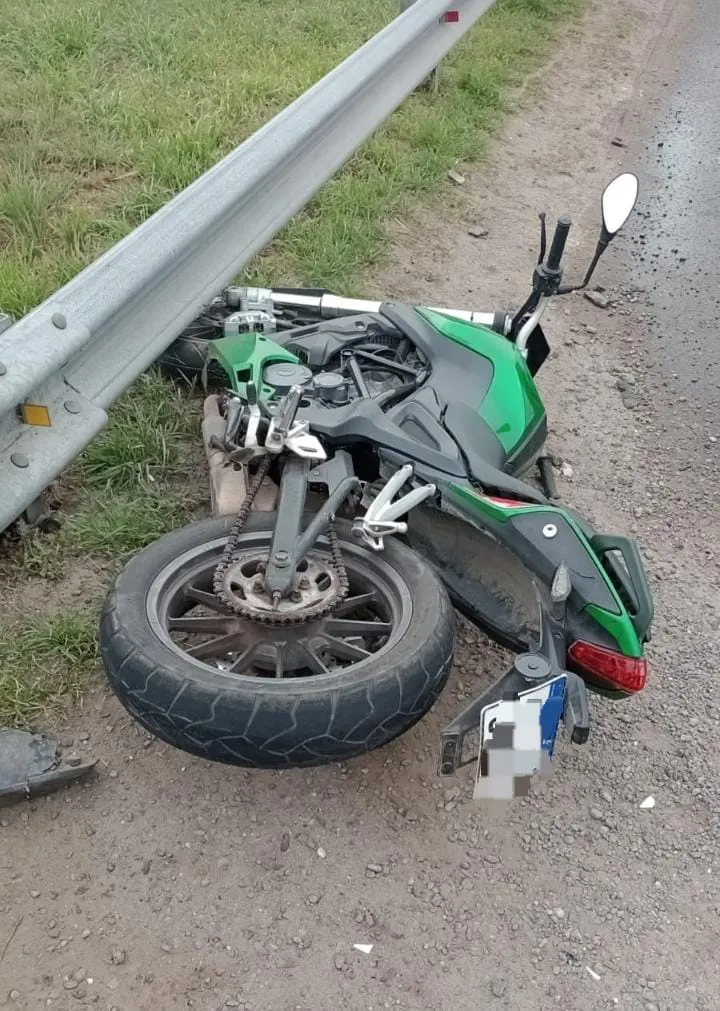 01f2e5bb-5329-4625-814f-7a451879d63d