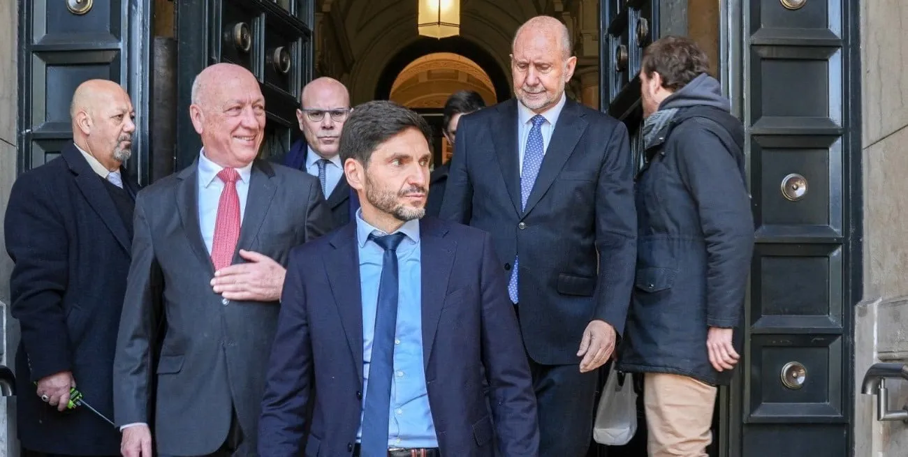 puwnRMvim_1300x655__1