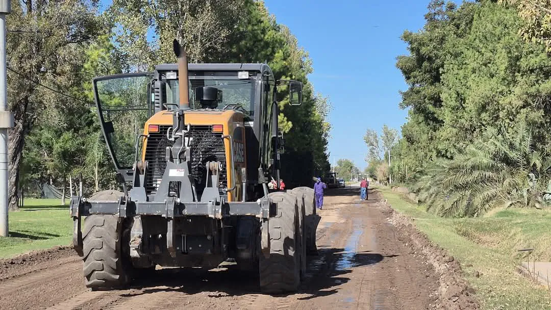 FB_IMG_1746014029436