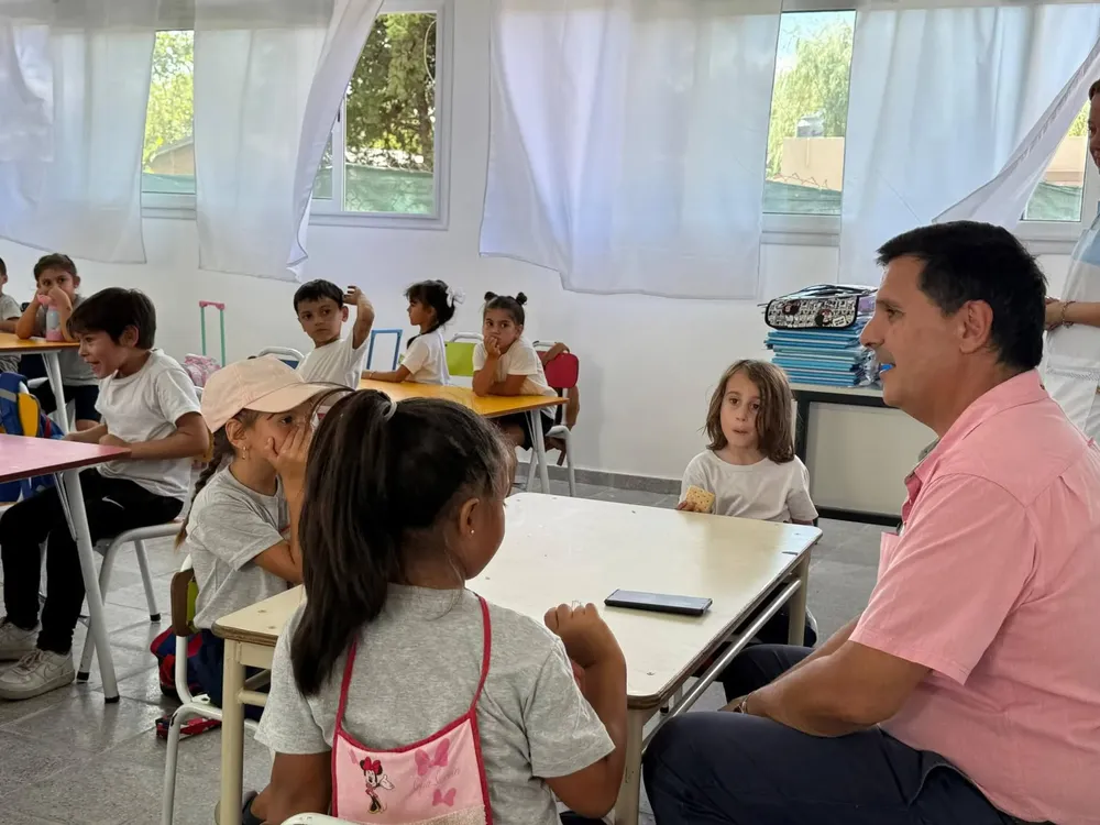 FB_IMG_1773834470542