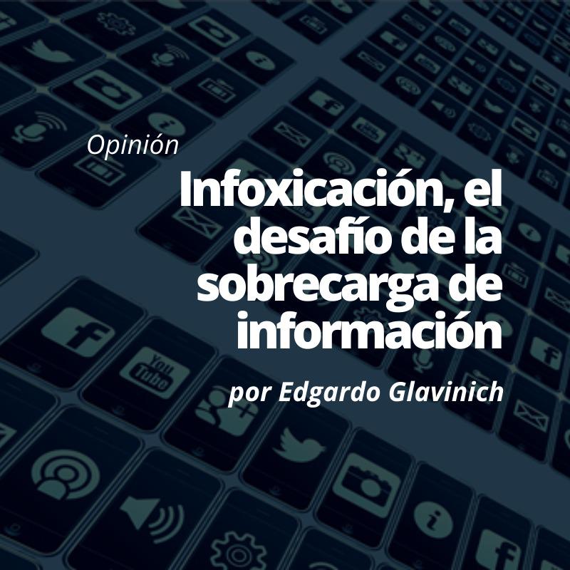 6d3ccfd5-4747-4a3a-9f06-079039bf90a1