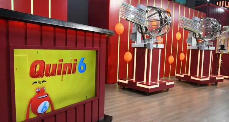 89KmSXOTv_1300x655__2-768x409 (1)