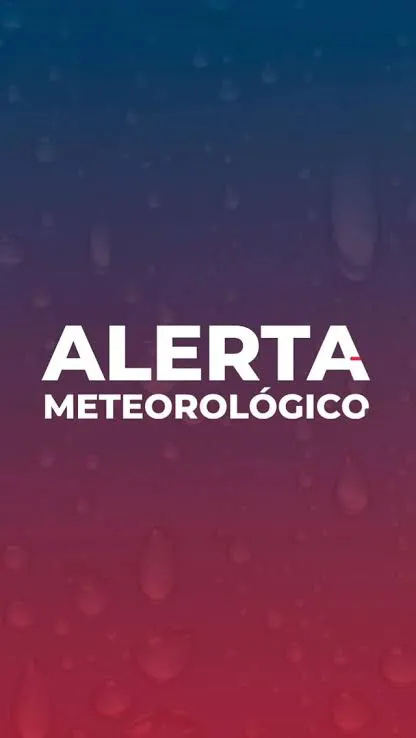 multimedia.normal.b5107778b26d246c.bm9ybWFsLndlYnA=