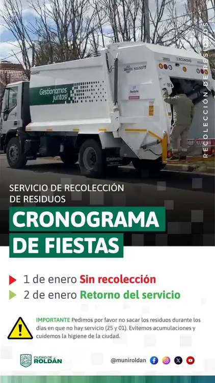 FB_IMG_1767353987157