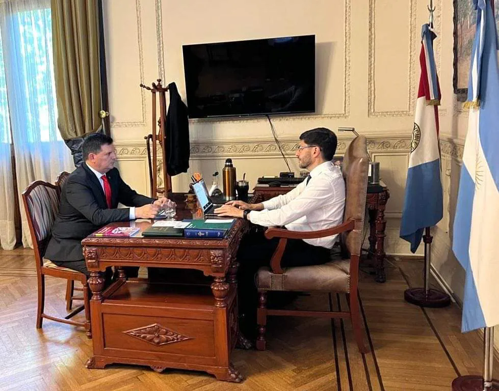 FB_IMG_1729253412318