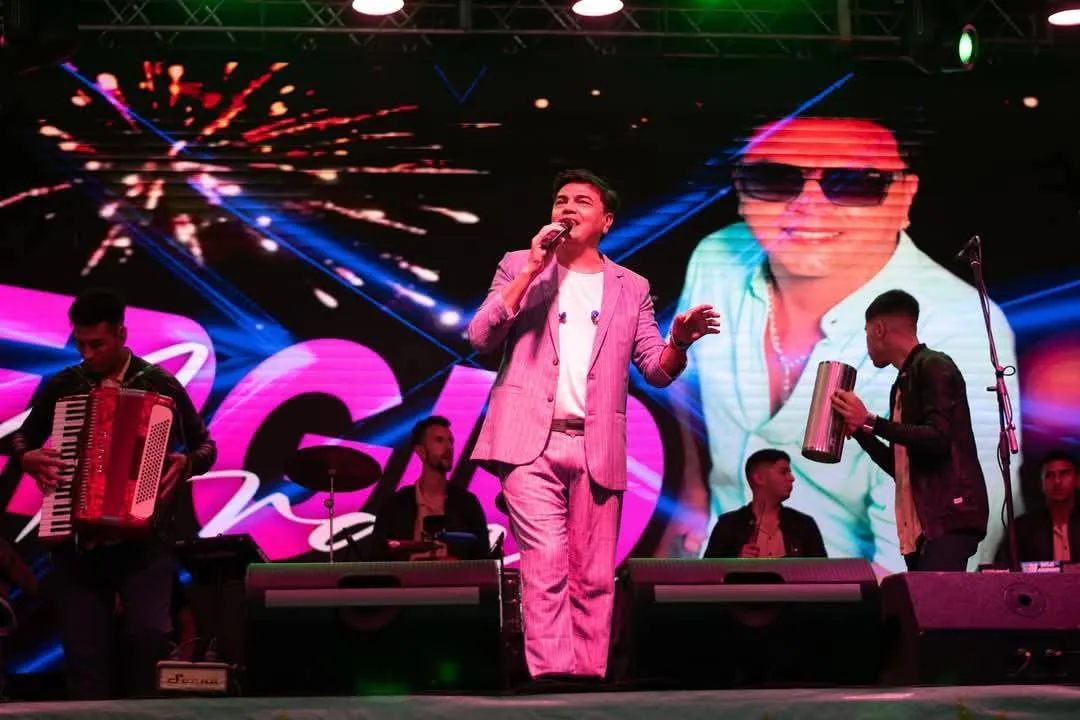 FB_IMG_1742747112221