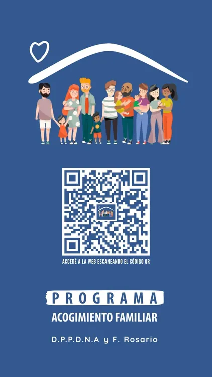 338c6ed8-4c11-4cf3-b650-190280c56b20