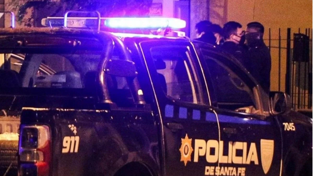 policia-santa-fe.jpg