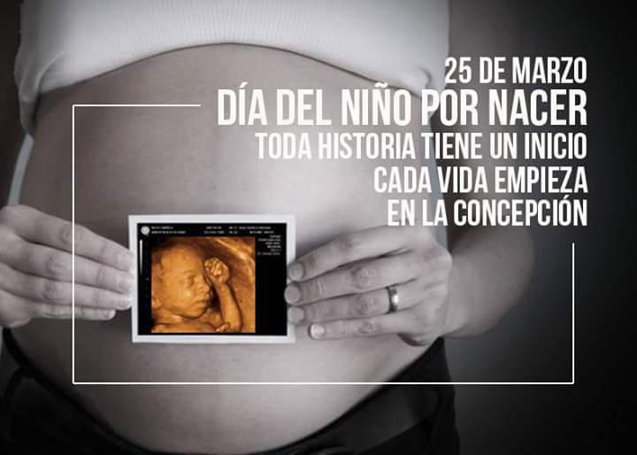 FB_IMG_1585165766214