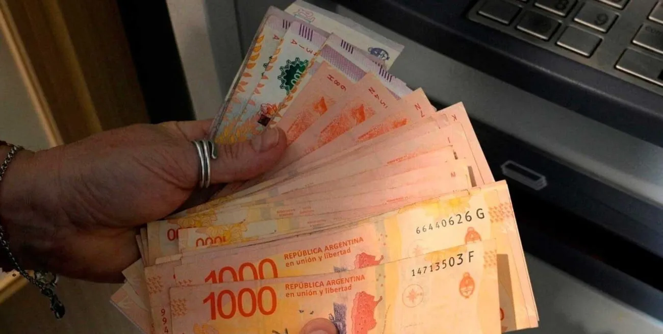 _bgxLiOF8_1300x655__1