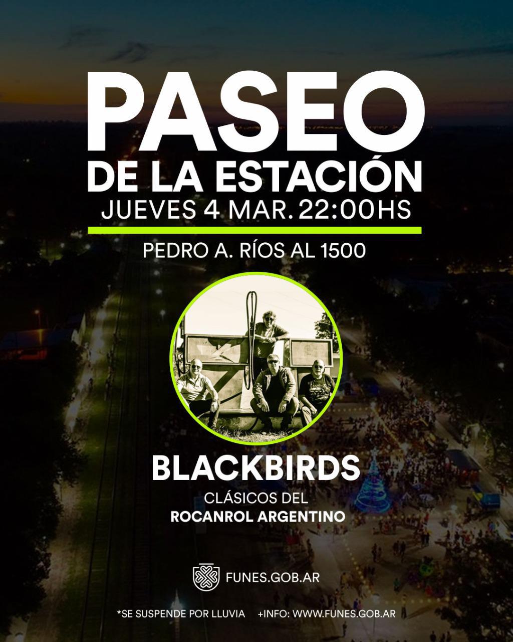 bab0c196-d982-4d21-8109-de7008a36ea0