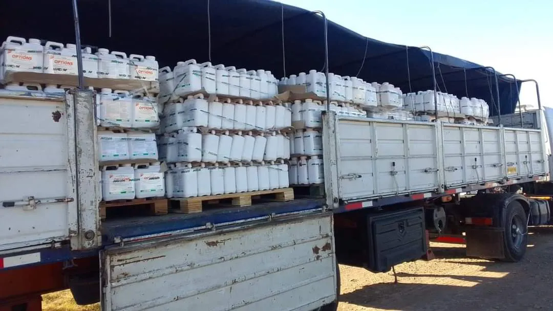 FB_IMG_1728268821485