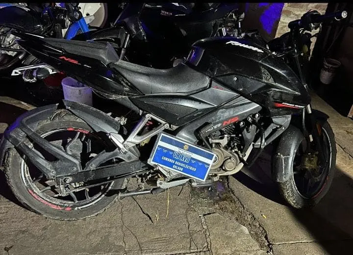 343935922_259112549900569_4854208595342674729_n