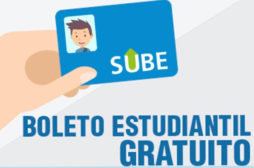 Cómo_solicitar_el_boleto_educativo_gratuito_2020-1024x678