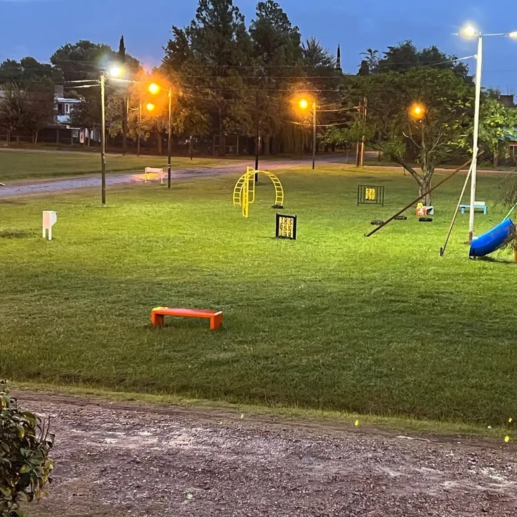 346620785_1488319361706233_650930779963319637_n