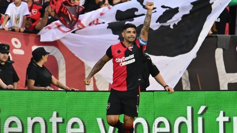banega.jpg_1756841869
