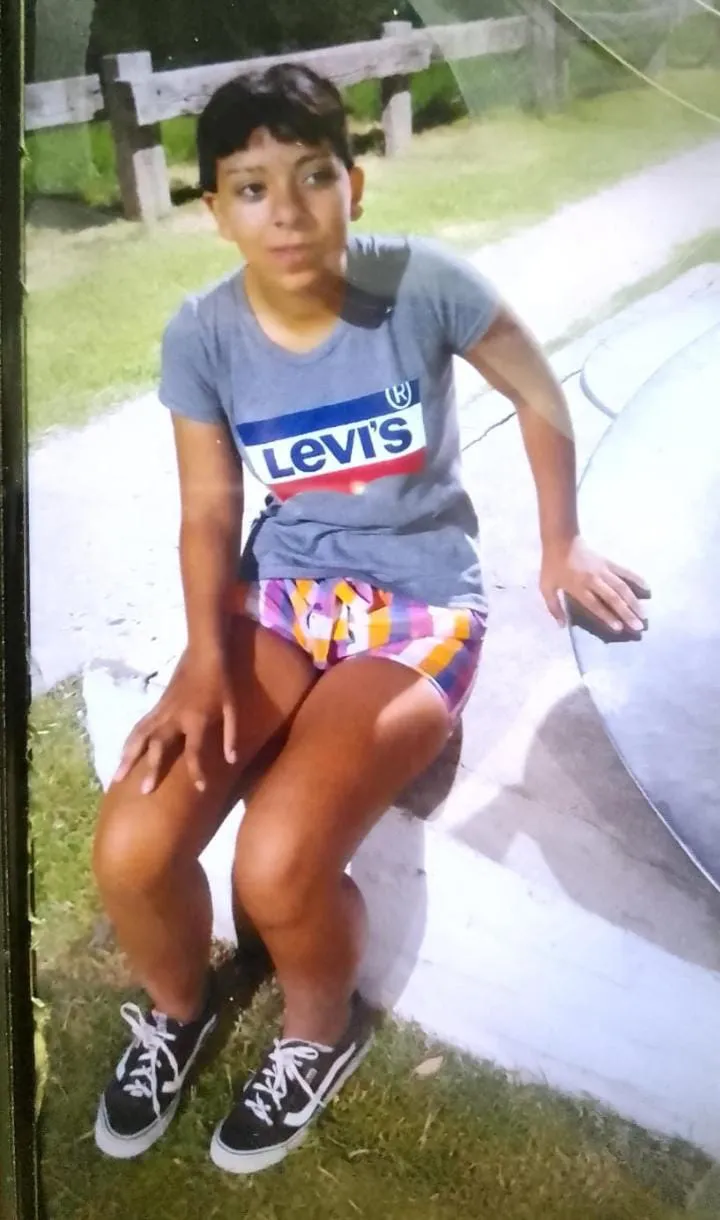 IMG-20240517-WA0026(1)