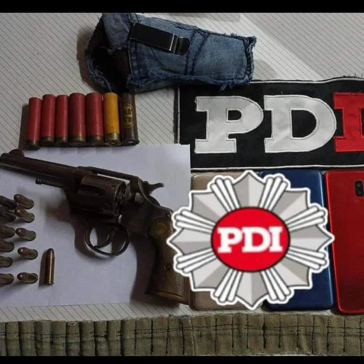 FB_IMG_1713190638092