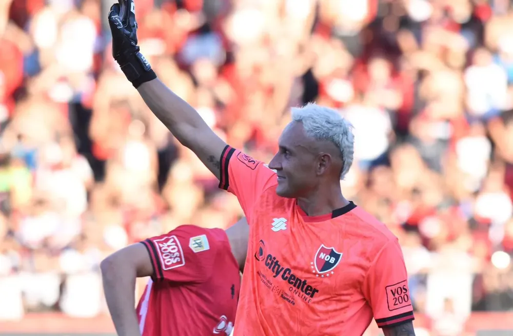 sm-keylornavas-03022024