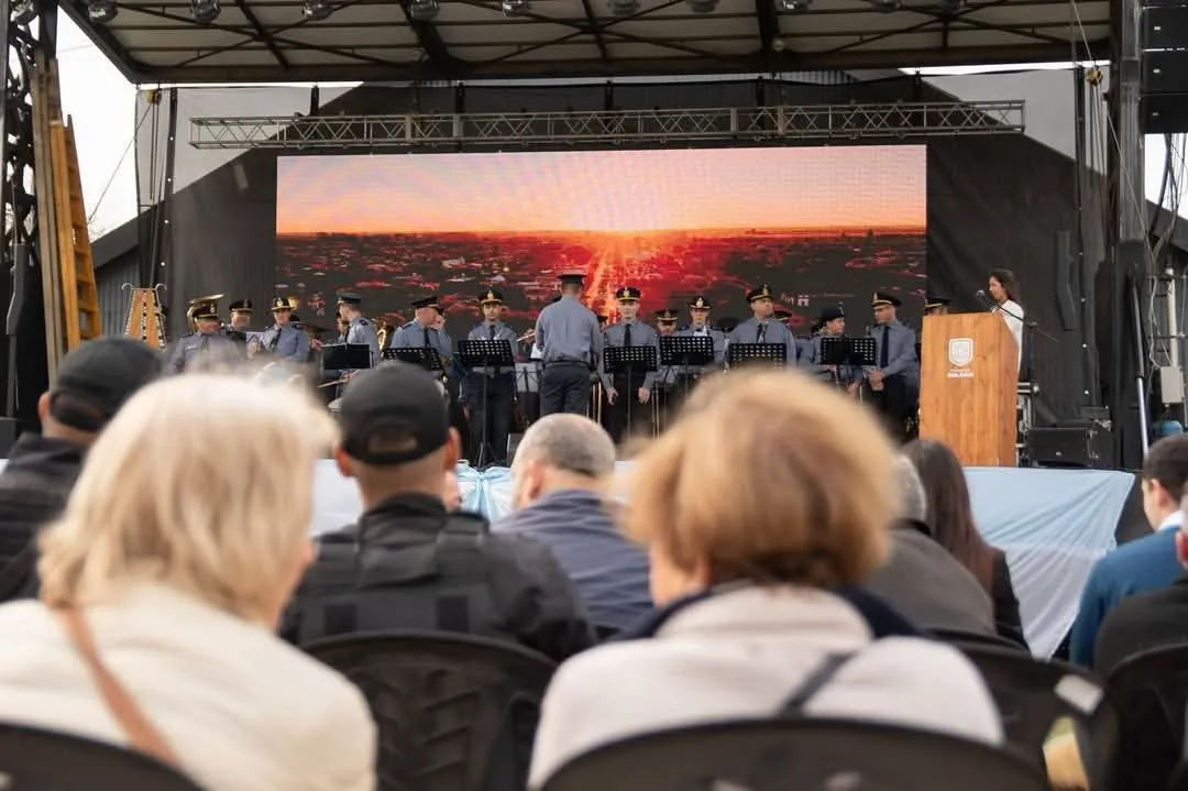 FB_IMG_1746155929701