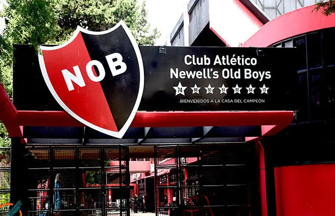 newells-old-boys-frente-e1645613778900