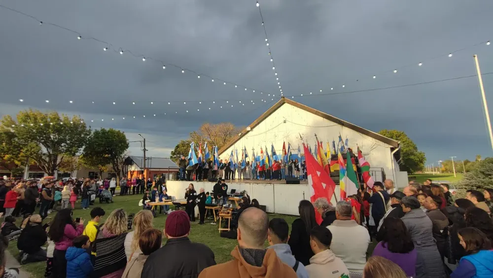 WhatsApp-Image-2024-05-01-at-18.37.51-1536x865