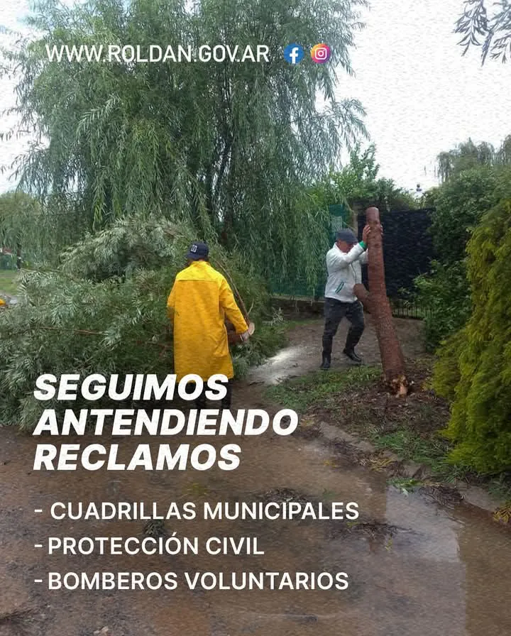 FB_IMG_1738876093283