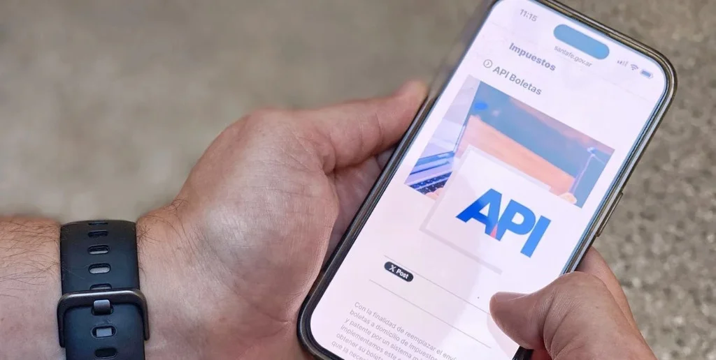api_ofrece_descuentos_por_pago_anticipado_1
