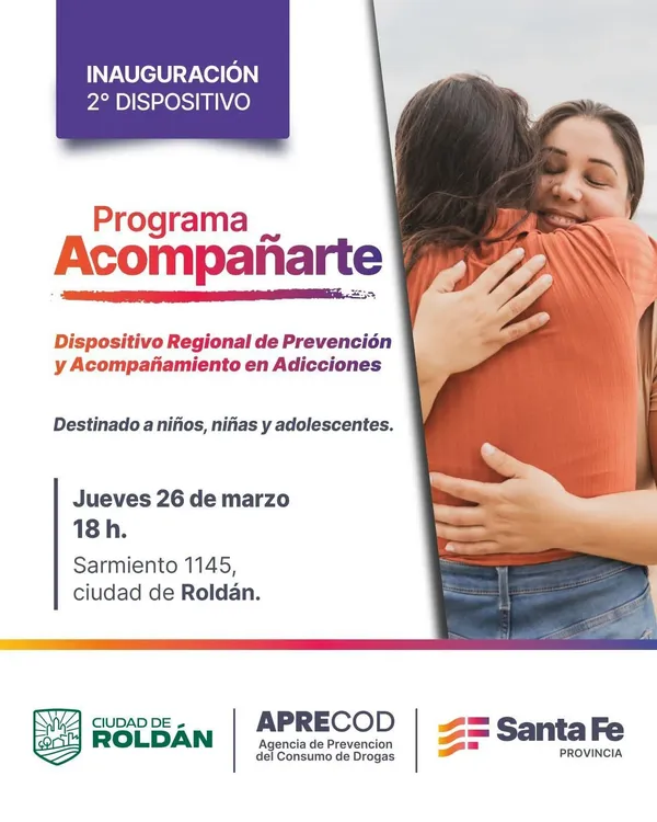 FB_IMG_1774439608220