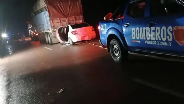 accidente-vera-muerte-policia-2