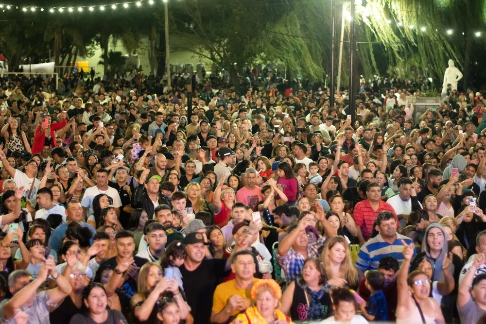 multimedia.grande.ba189d4aaba6236f.Z3JhbmRlLndlYnA=