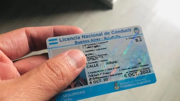 Licencia-de-conducir-Tgto