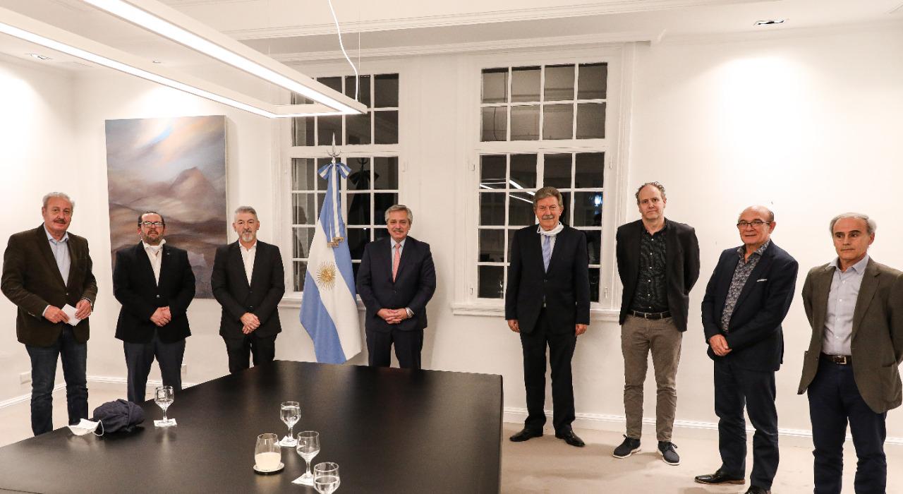 Reunión-de-ACIERA-en-Olivos