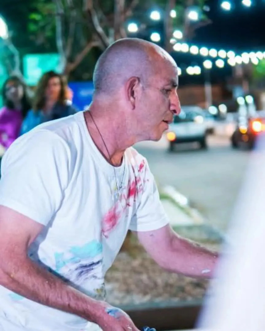 FB_IMG_1765984367420