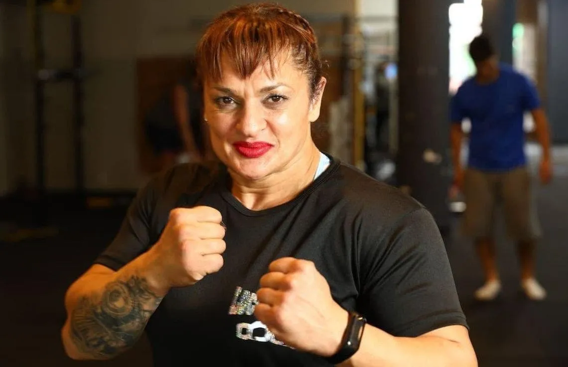 locomotoras-oliveras-aperturajpg