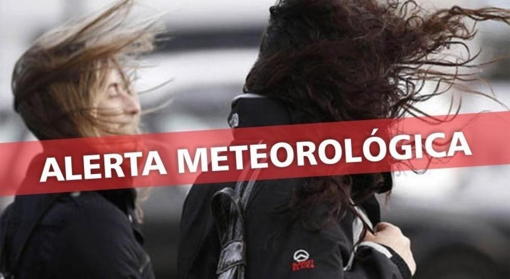 viento1