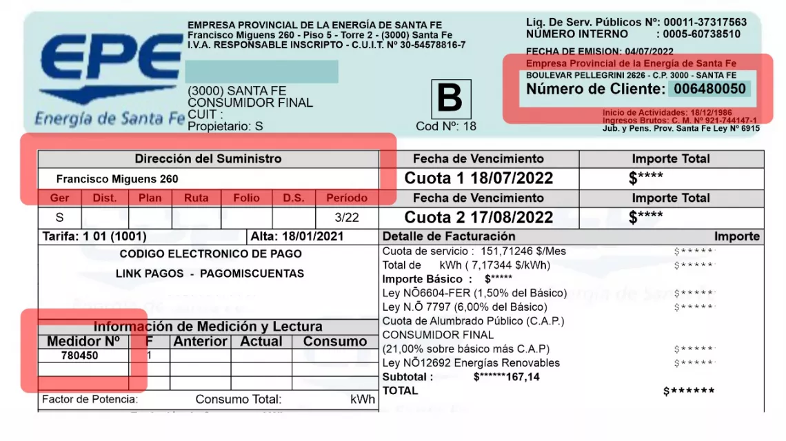 2022-07-15NID_275304O_1