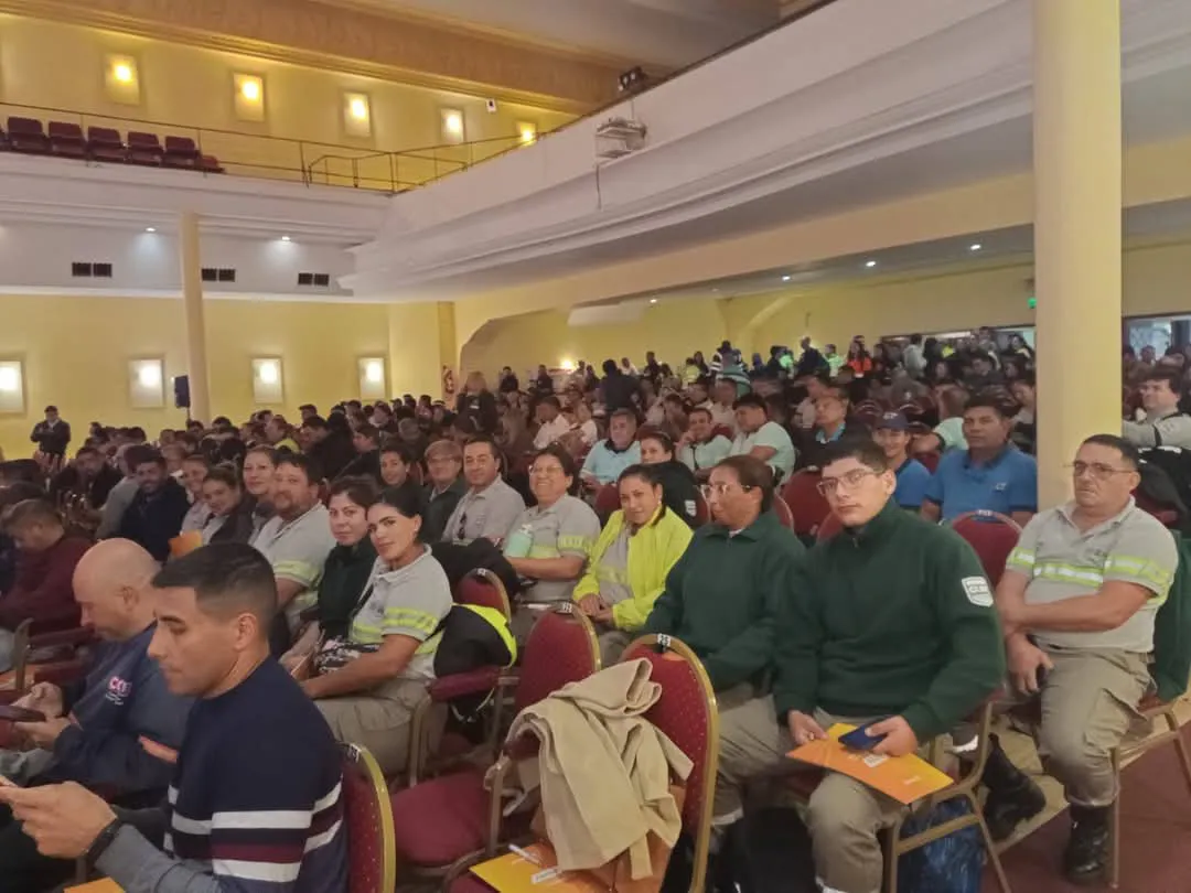 FB_IMG_1744892180373